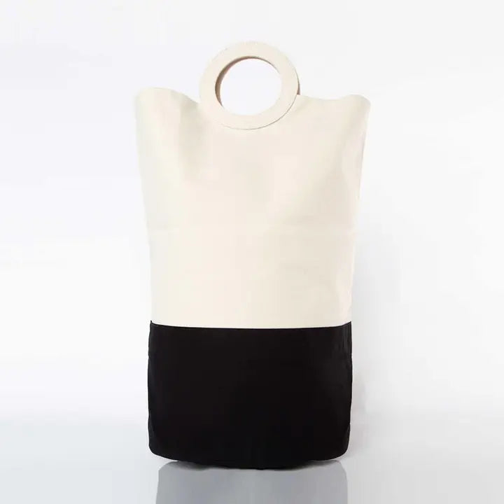 Laundry Hamper