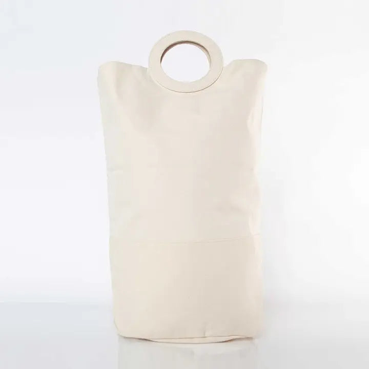 Laundry Hamper