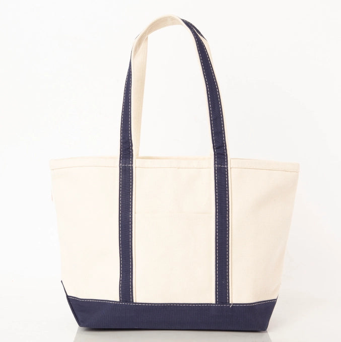 Medium Classic Tote
